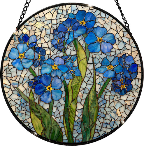window 1 25.jpg
