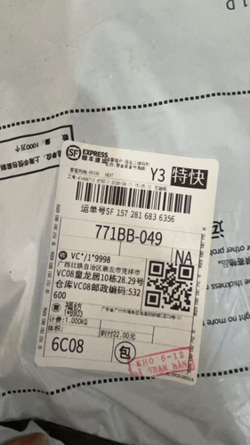 37d716be5043.png