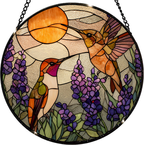 window 1 37.jpg