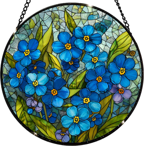 window 1 35.jpg