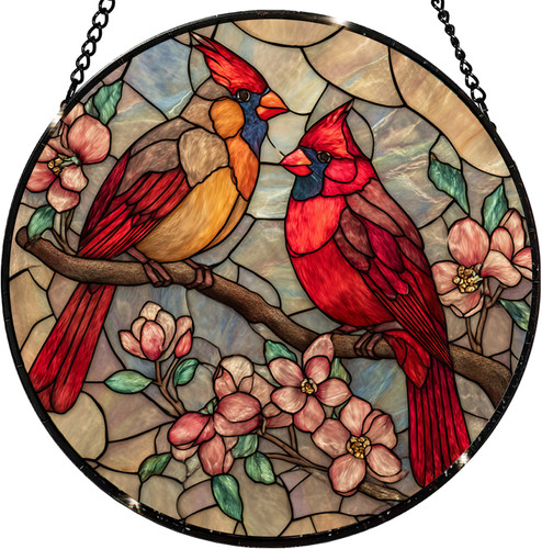 window 1 46.jpg