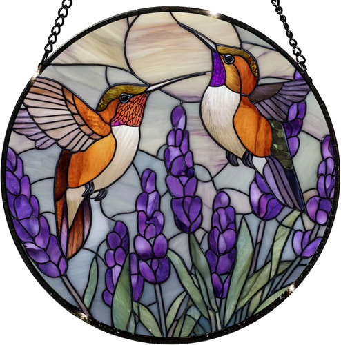 window 1 47.jpg