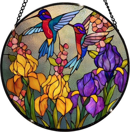 window 1 40.jpg
