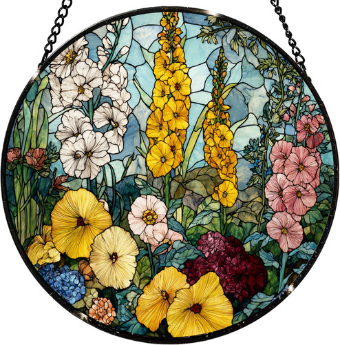 window 1 41.jpg