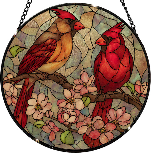 window 1 26.jpg
