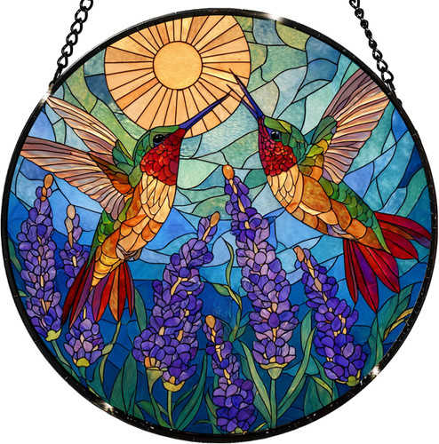 window 1 29.jpg