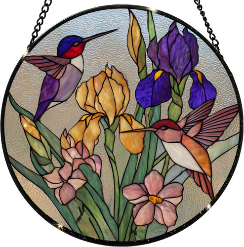 window 1 48.jpg