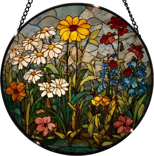 window 1 42.jpg