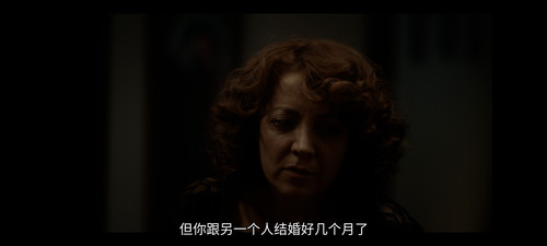 Screenshot 2026 06 13 10 12 04 071 com.zentraedi.zspace.jpg