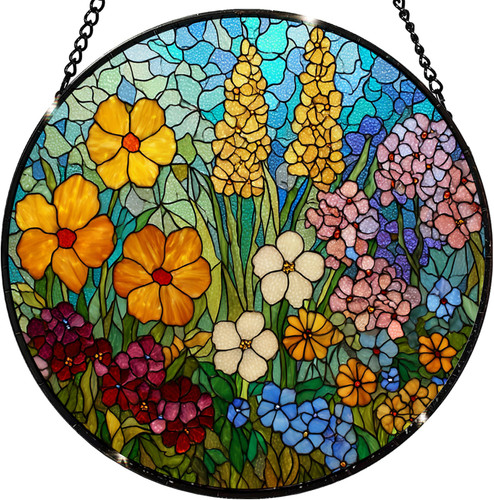 window 1 31.jpg