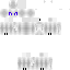 9b862dd8f306.png