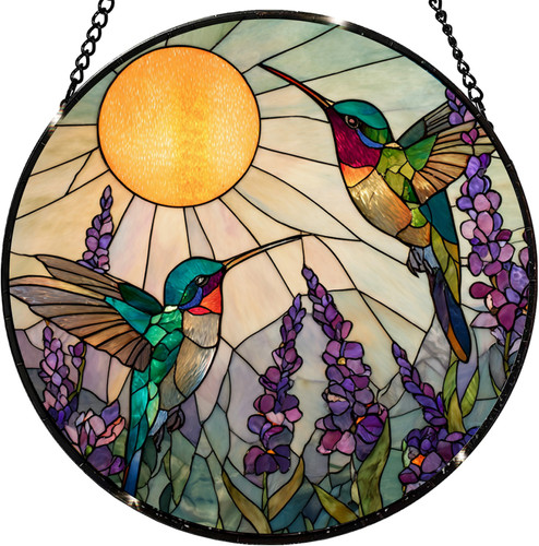 window 1 49.jpg