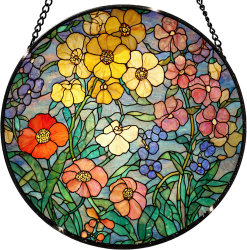 window 1 33.jpg