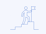 Career Page section 3 image 2.png