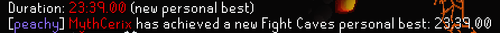 RuneLite RHlkxRRM8R.png