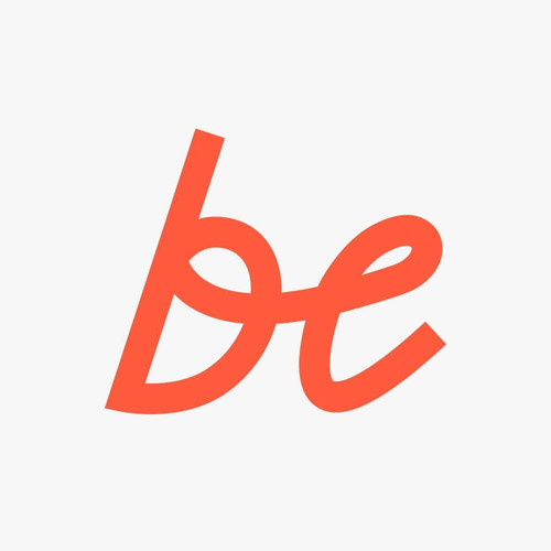 bec.jpg