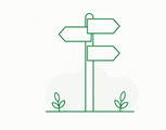 Career Page Section 3 image 1.png