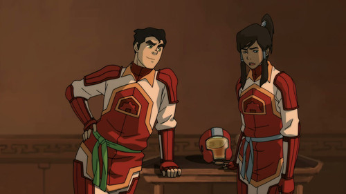La Leyenda de Korra (2012) S01E05 1080p AMZN WEB DL DD+ 2.0 H.265 HDZ cap 0513.jpg