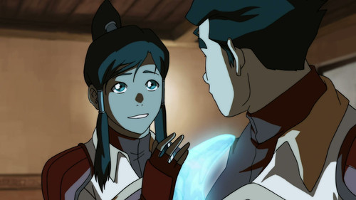 La Leyenda de Korra (2012) S01E05 1080p AMZN WEB DL DD+ 2.0 H.265 HDZ cap 1364.jpg