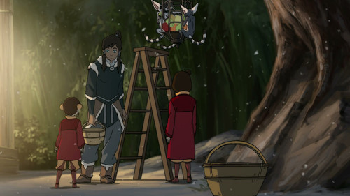La Leyenda de Korra (2012) S01E05 1080p AMZN WEB DL DD+ 2.0 H.265 HDZ cap 0230.jpg