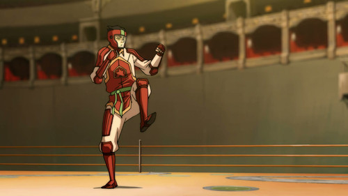 La Leyenda de Korra (2012) S01E05 1080p AMZN WEB DL DD+ 2.0 H.265 HDZ cap 0797.jpg