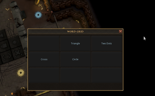 rs2client SYSlBRSugN.png