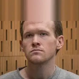 598535455f61.png