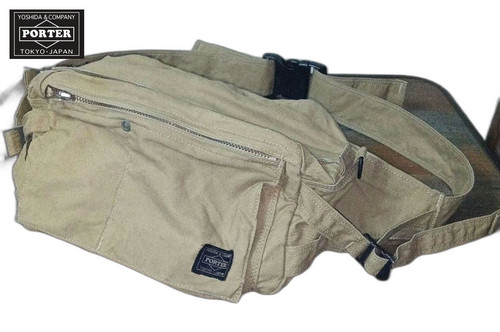 m40865625197 1 bg removed.jpg