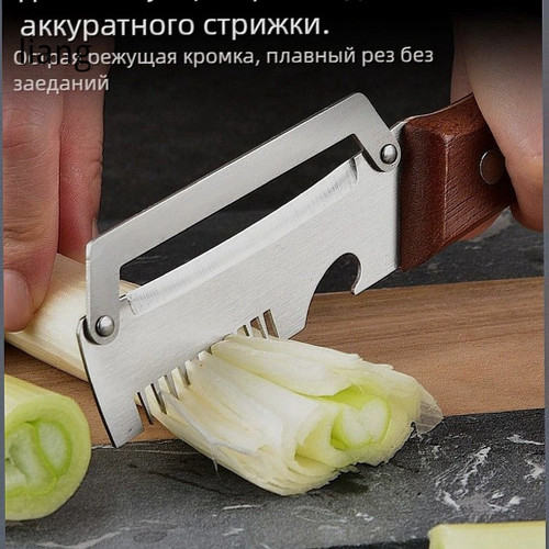 1781316226916.jpg