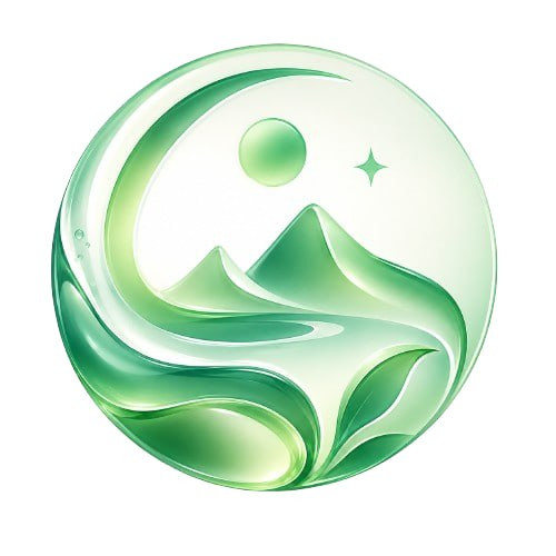 avatar 6a2be9f49e4c5b14bde78e21.jpg