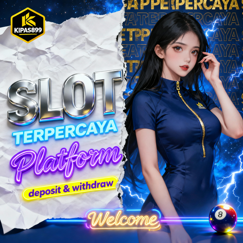 agen togel ONLINE DAN SITUS TOTO TERKEMUKA DI INDONESIA
