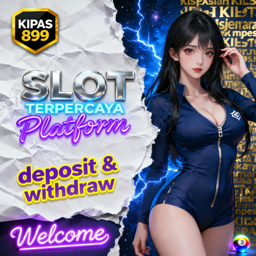 togel online
