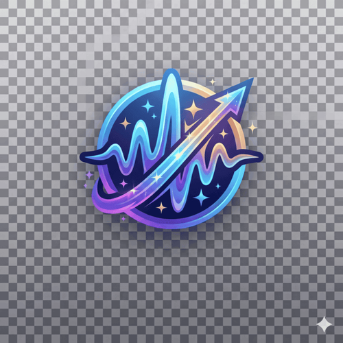 Gemini Generated Image qz9eunqz9eunqz9e (7).png
