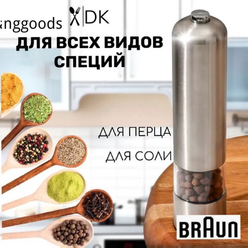 1781316615633.jpg