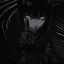 a 6550001bfd39e6b182222d2369147c46.gif