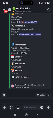 Screenshot 2026 06 06 15 43 18 555 com.discord.jpg