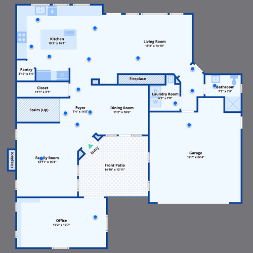 floorplan 01KTZE5CK3EHKHAR8SJJC8XXTN.png