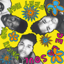 27405a5e9d1c.png