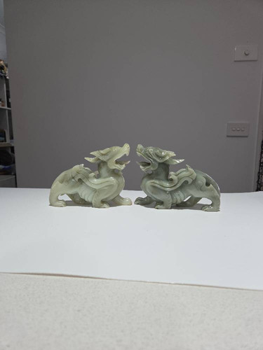 1c66381860d4.jpg