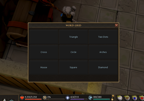 rs2client rzONzAGvd6.png