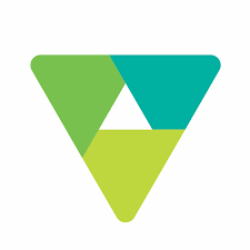 Logo Trevo.png