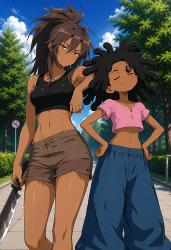 2d300c6c c56d 4059 89e9 dd1380986f26.png