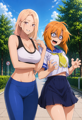 4693c57d 1b31 4384 8698 b89e766b6a6d.png
