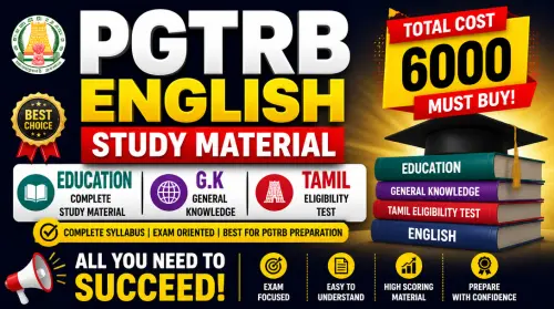 gptimg 1781318357084.webp