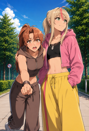 e75dce72 5b4f 4475 853b 582dfe46fb59.png