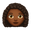 Grow Your Edges Back logo
