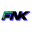 Finalkey Studio logo