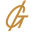 Gamblin Golf logo