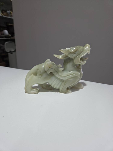 77cfc2810f47.jpg