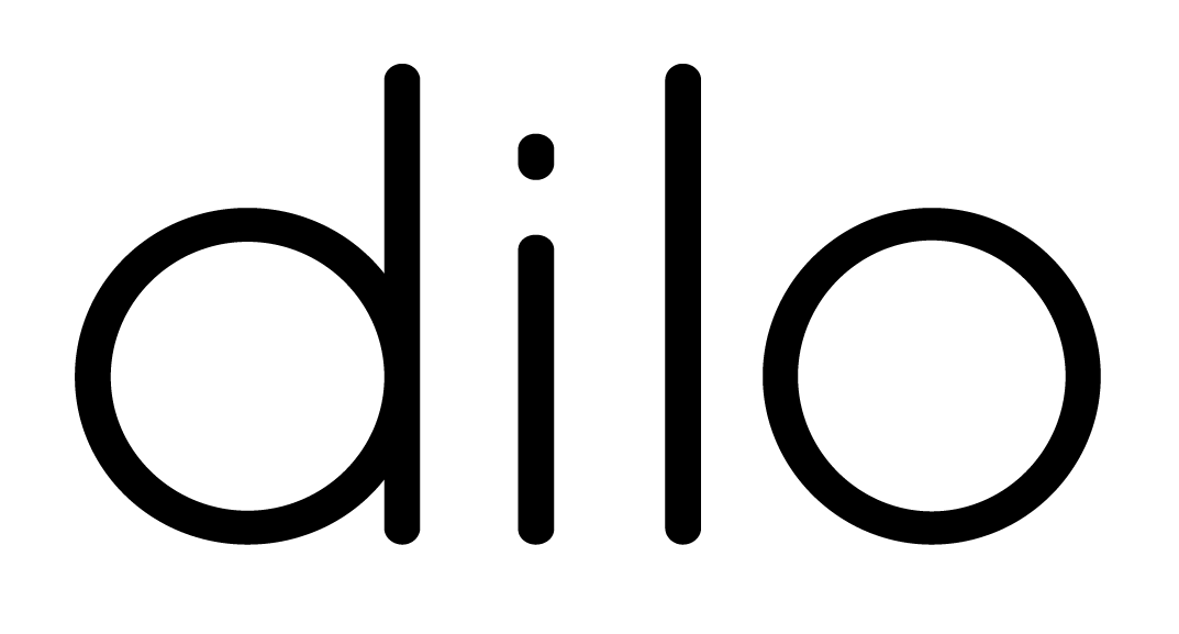 Dilo Home logo